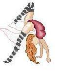 acrobatpixydoll.jpg