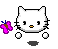 animation2.gif