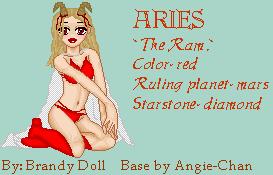 ariesdoll.jpg
