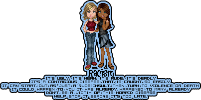 racism01.gif