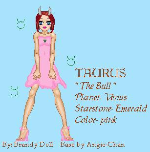 taurusdoll.jpg